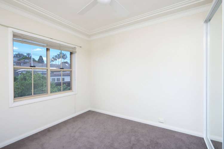 Third view of Homely apartment listing, 4/3 Aubin Street, Neutral Bay NSW 2089
