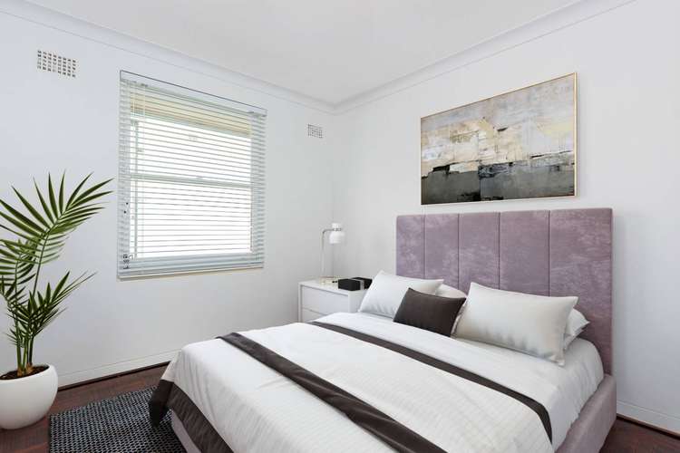Main view of Homely apartment listing, 10/56 Annandale Street, Annandale NSW 2038