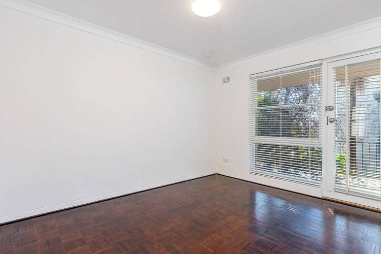 Third view of Homely apartment listing, 10/56 Annandale Street, Annandale NSW 2038