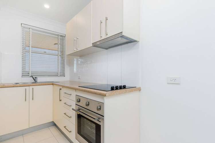 Fourth view of Homely apartment listing, 10/56 Annandale Street, Annandale NSW 2038