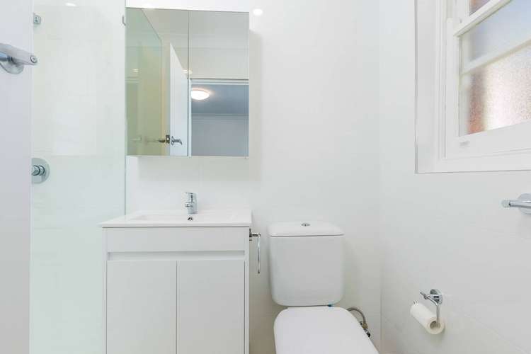 Fifth view of Homely apartment listing, 10/56 Annandale Street, Annandale NSW 2038