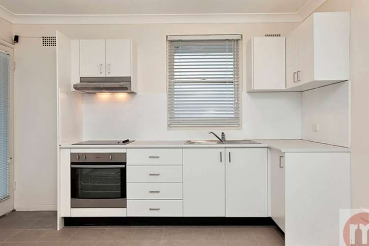 Main view of Homely apartment listing, 7/56 Annandale Street, Annandale NSW 2038