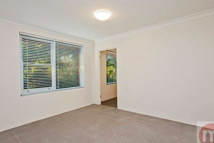 Second view of Homely apartment listing, 7/56 Annandale Street, Annandale NSW 2038