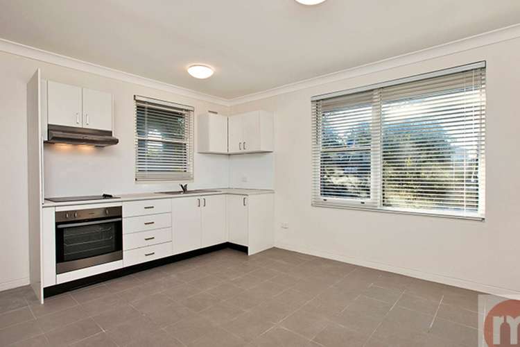 Third view of Homely apartment listing, 7/56 Annandale Street, Annandale NSW 2038
