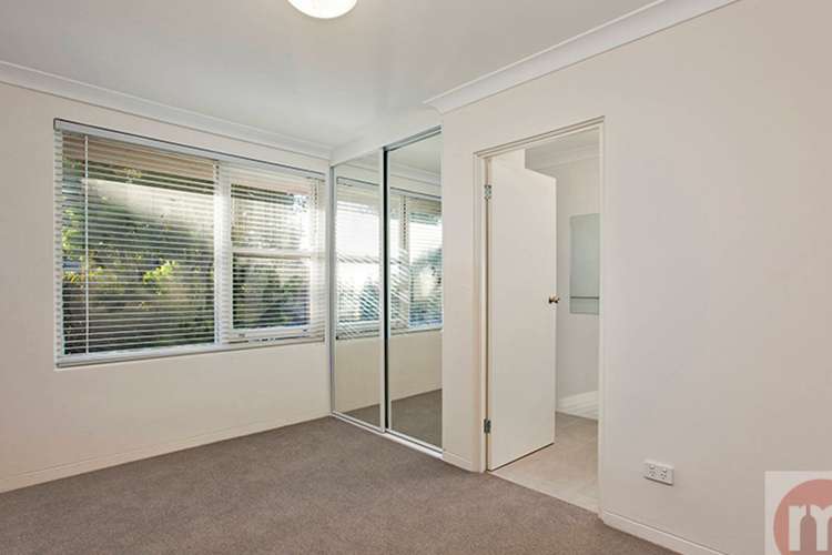 Fourth view of Homely apartment listing, 7/56 Annandale Street, Annandale NSW 2038