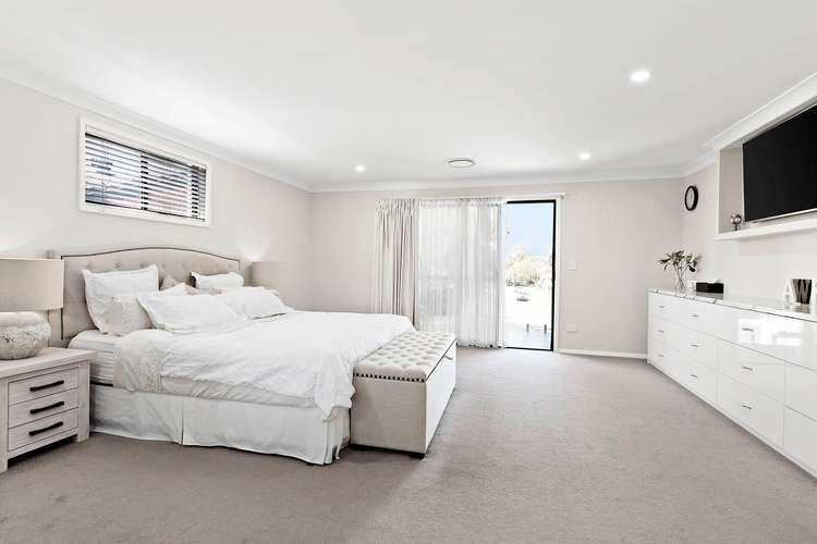 Sixth view of Homely house listing, 19 Ebony Cres, Quakers Hill NSW 2763