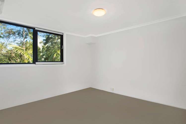 Fourth view of Homely apartment listing, 9/7 Boronia Street, Wollstonecraft NSW 2065