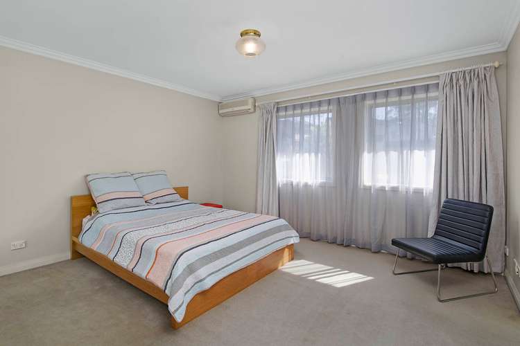 Fifth view of Homely townhouse listing, 14/8A Hampden Road, Pennant Hills NSW 2120