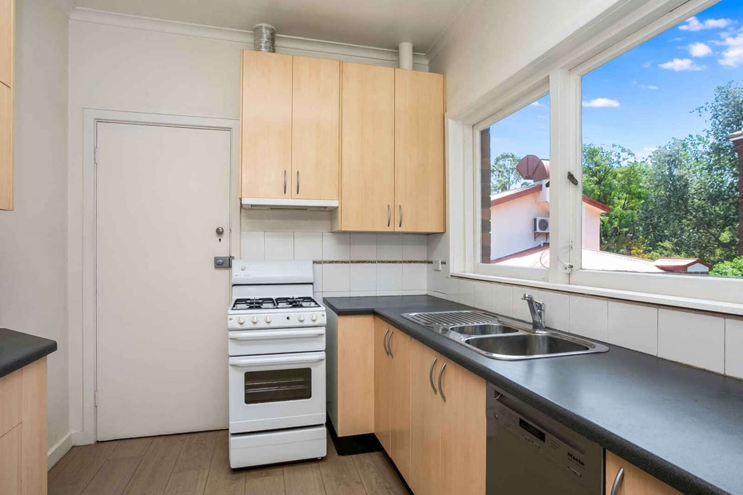 Main view of Homely unit listing, 3/36 Elizabeth Street, Artarmon NSW 2064