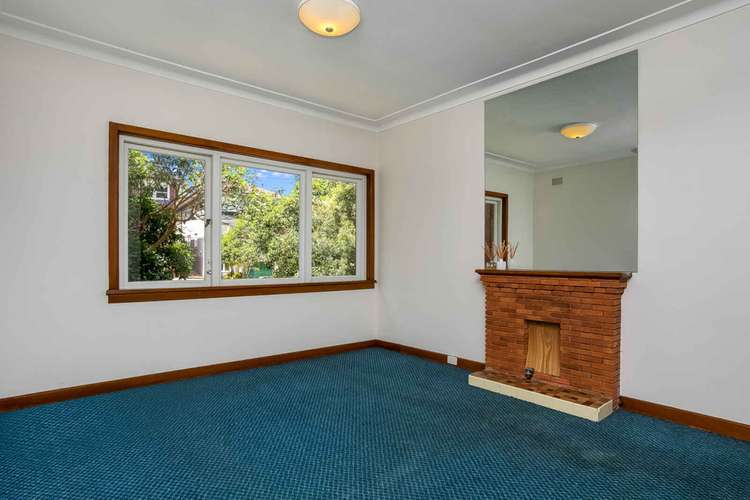 Second view of Homely unit listing, 3/36 Elizabeth Street, Artarmon NSW 2064