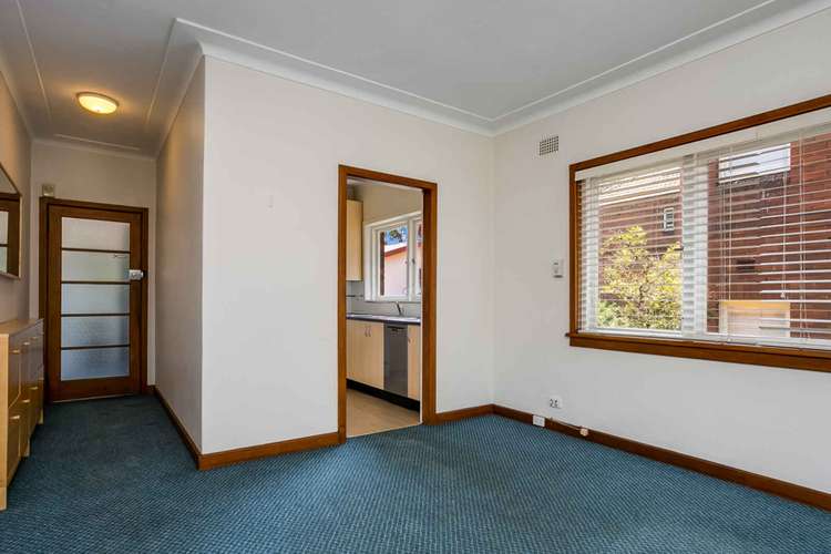 Third view of Homely unit listing, 3/36 Elizabeth Street, Artarmon NSW 2064