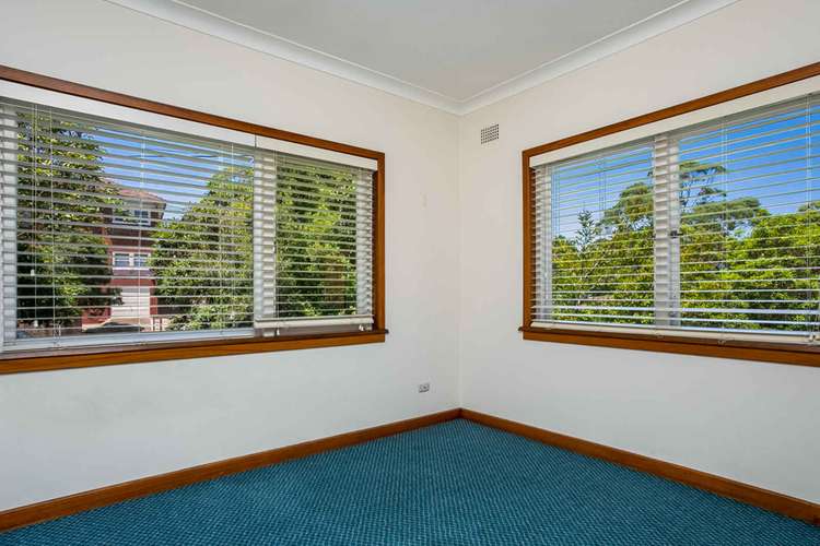 Fourth view of Homely unit listing, 3/36 Elizabeth Street, Artarmon NSW 2064