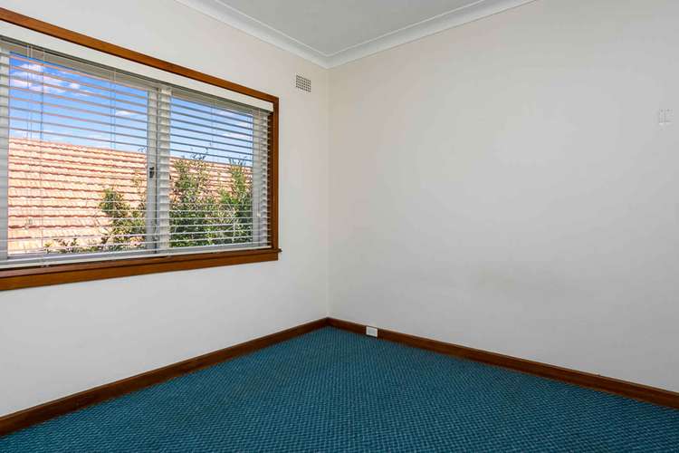 Fifth view of Homely unit listing, 3/36 Elizabeth Street, Artarmon NSW 2064