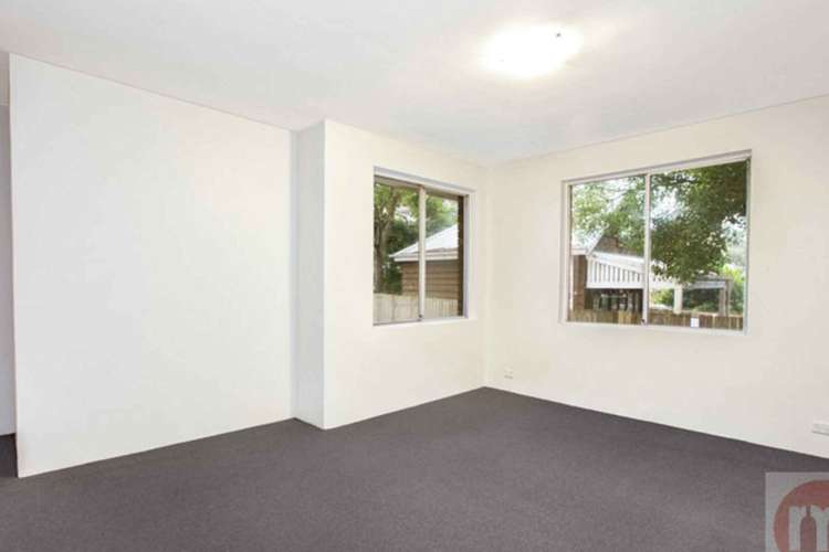 Main view of Homely apartment listing, 8/42 Kensington Road, Summer Hill NSW 2130