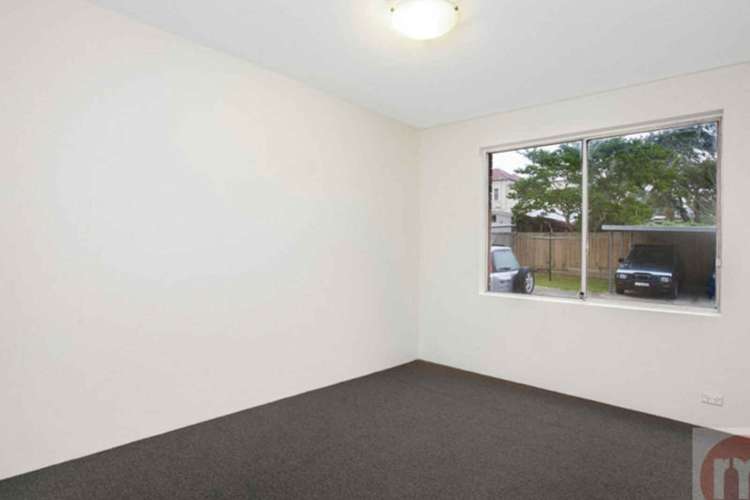 Third view of Homely apartment listing, 8/42 Kensington Road, Summer Hill NSW 2130