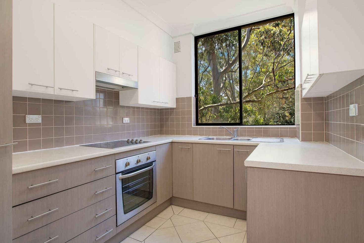 Main view of Homely unit listing, 10/482 Pacific Highway, Artarmon NSW 2064