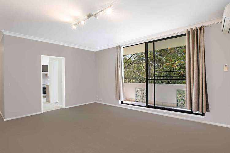 Second view of Homely unit listing, 10/482 Pacific Highway, Artarmon NSW 2064