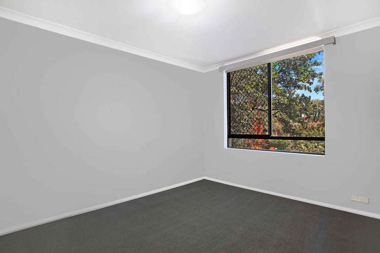 Fifth view of Homely unit listing, 10/482 Pacific Highway, Artarmon NSW 2064