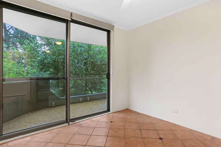 Fourth view of Homely apartment listing, 5/608 Willoughby Rd, Willoughby NSW 2068