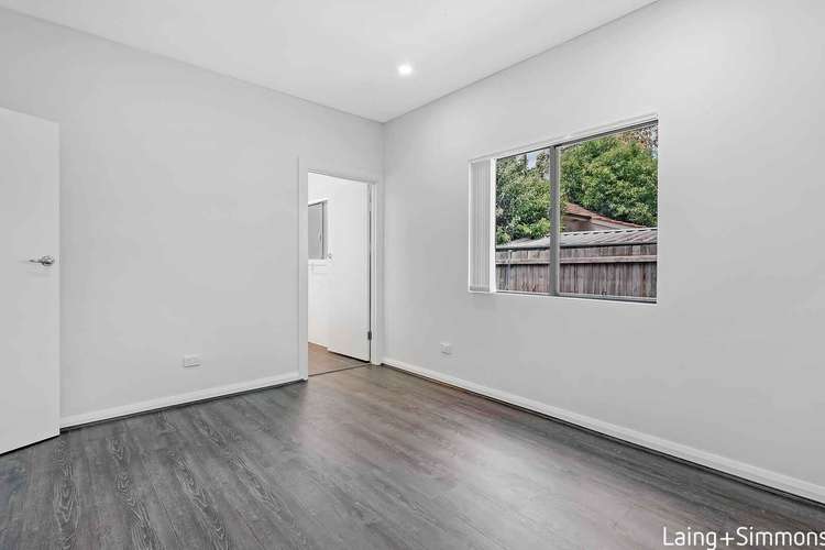 Sixth view of Homely house listing, 14 Ostend Street, Granville NSW 2142