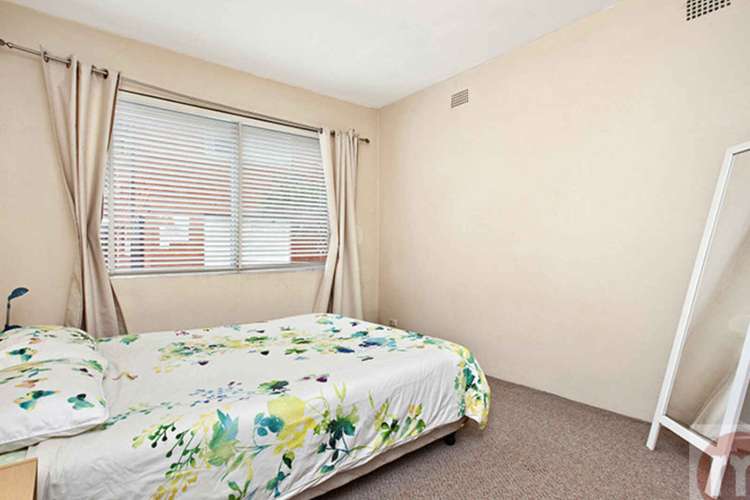 Second view of Homely apartment listing, 5/24 Morris Avenue, Croydon Park NSW 2133