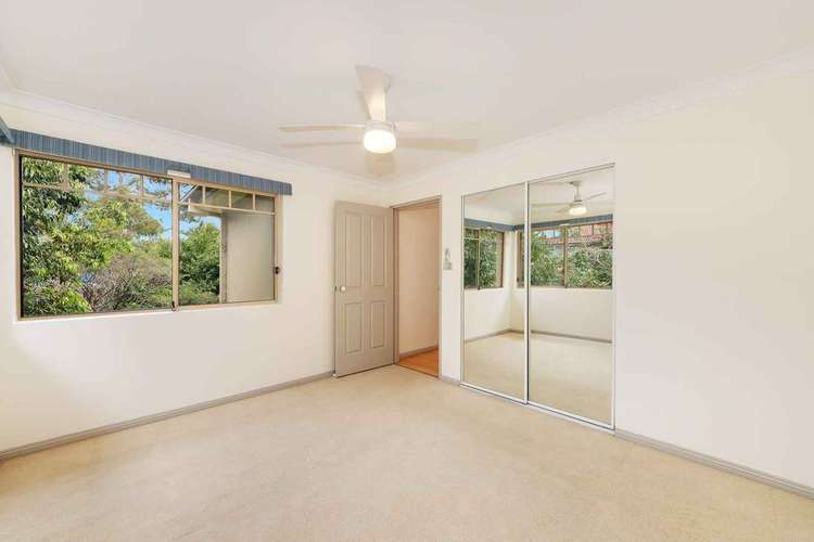 Fifth view of Homely unit listing, 12/207 Willoughby Road, Naremburn NSW 2065