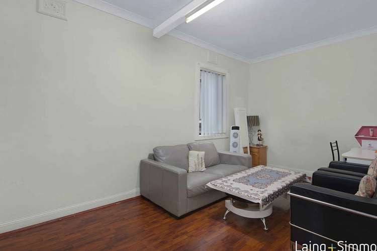 Third view of Homely house listing, 12 Celia Street, Granville NSW 2142