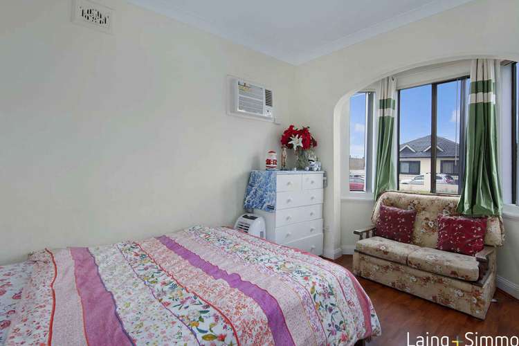 Fourth view of Homely house listing, 12 Celia Street, Granville NSW 2142