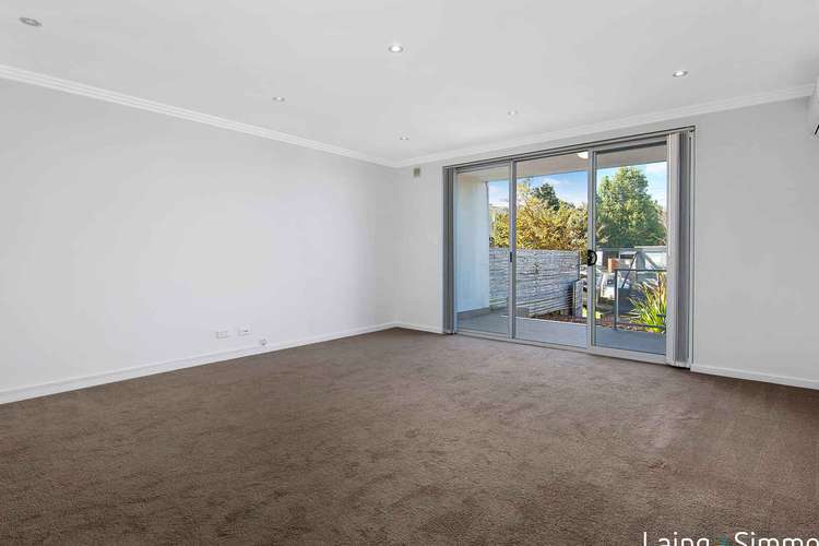 Third view of Homely unit listing, 3/3 Charles Street, Carlingford NSW 2118