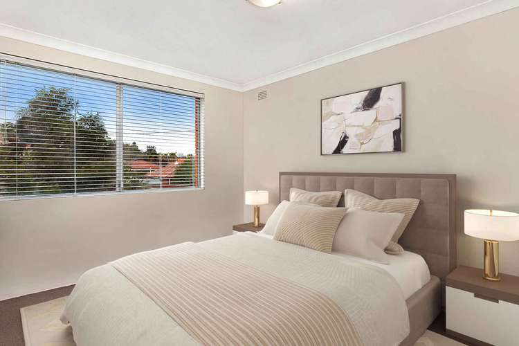 Second view of Homely apartment listing, 6/24 Morris Avenue, Croydon Park NSW 2133