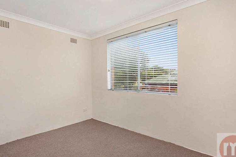Fourth view of Homely apartment listing, 6/24 Morris Avenue, Croydon Park NSW 2133