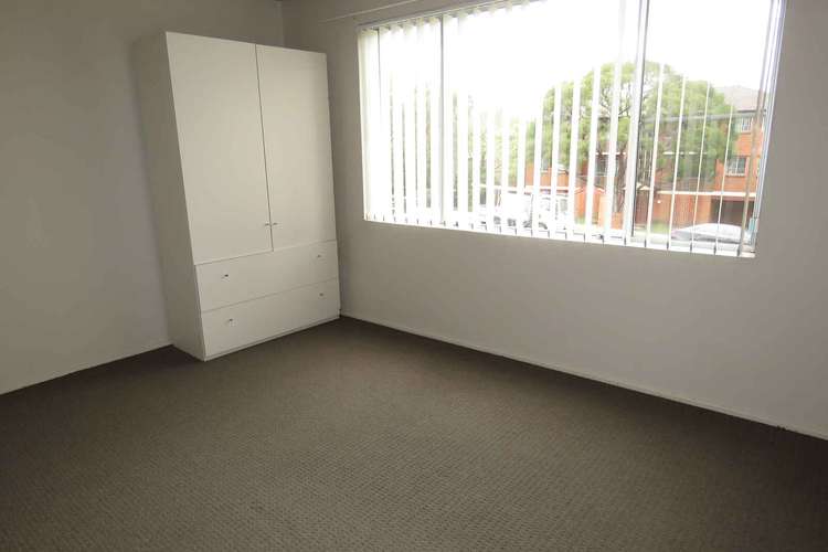 Third view of Homely unit listing, 1/47 Manchester Street, Merrylands NSW 2160