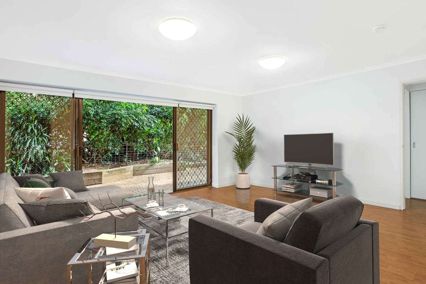 Main view of Homely unit listing, 14/10-16 Parkes Road, Artarmon NSW 2064