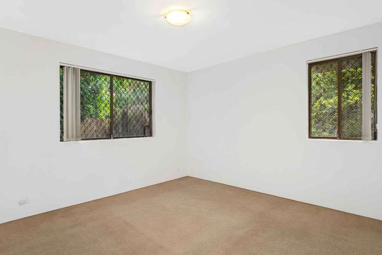 Fourth view of Homely unit listing, 14/10-16 Parkes Road, Artarmon NSW 2064