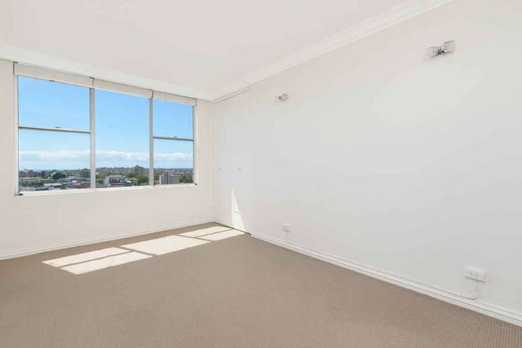 Third view of Homely apartment listing, 1003/1 Watson Street, Neutral Bay NSW 2089