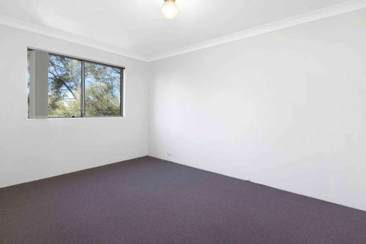 Fourth view of Homely unit listing, 21/20 Crown Street, Granville NSW 2142