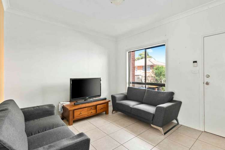 Third view of Homely townhouse listing, 24/38 Hillcrest Road, Quakers Hill NSW 2763