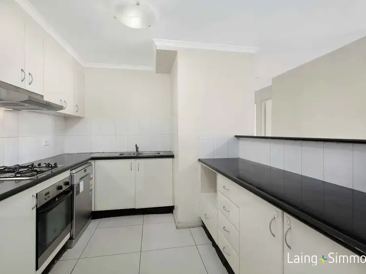 26-30(952) Hassall Street