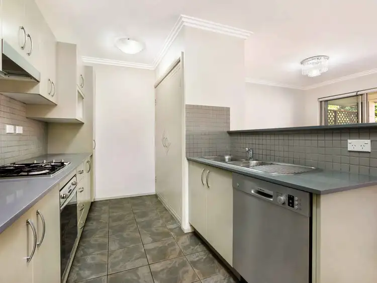14-20 Eric Road
