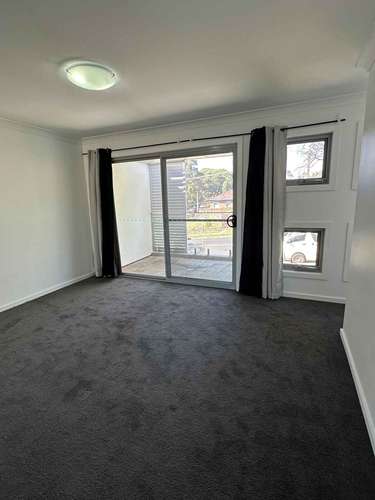 Fourth view of Homely townhouse listing, 133 Station Street, Wentworthville NSW 2145