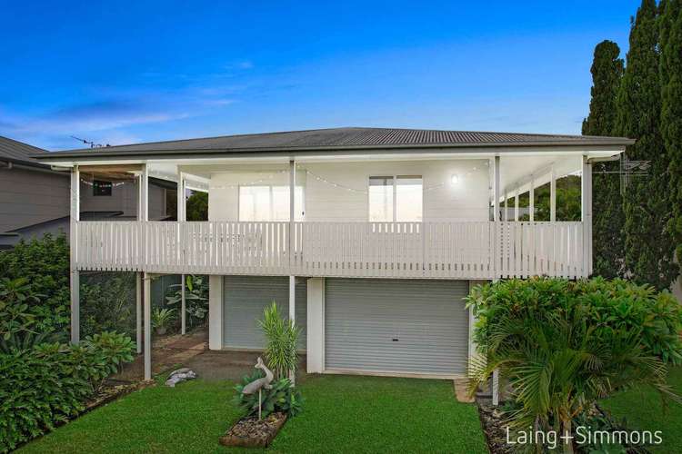 Second view of Homely house listing, 37 North Shore Drive, North Shore NSW 2444