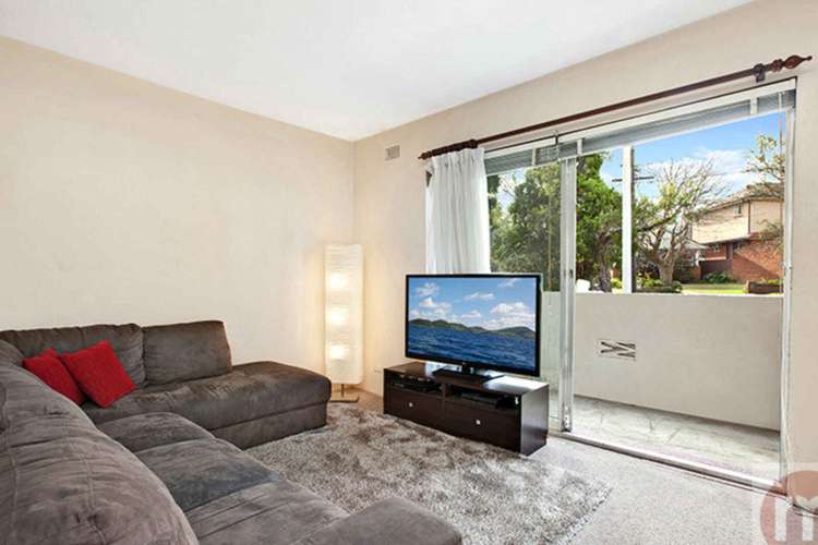 Third view of Homely apartment listing, 2/24 Morris Avenue, Croydon Park NSW 2133