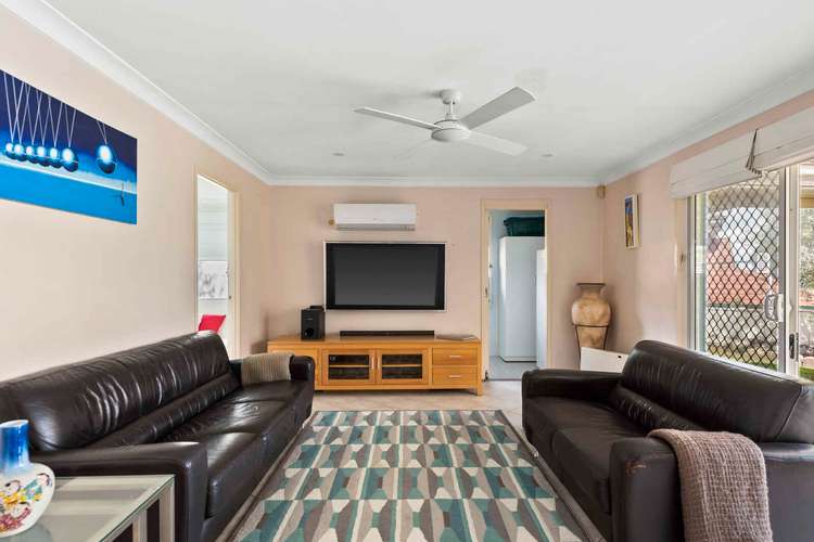 Third view of Homely house listing, 12 Kashmir Ave, Quakers Hill NSW 2763