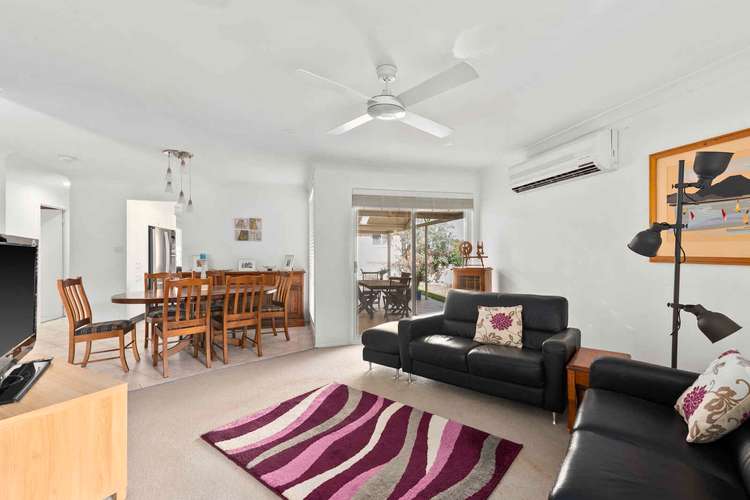 Fourth view of Homely house listing, 12 Kashmir Ave, Quakers Hill NSW 2763