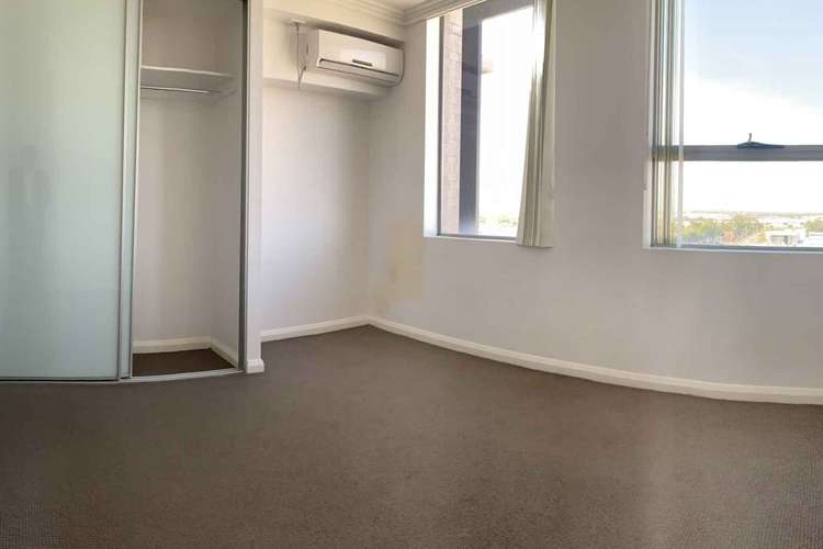 Main view of Homely studio listing, 32a/102-108 James Ruse Drive, Rosehill NSW 2142
