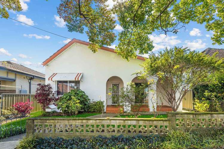 Main view of Homely house listing, 5 Harris Street, Willoughby NSW 2068