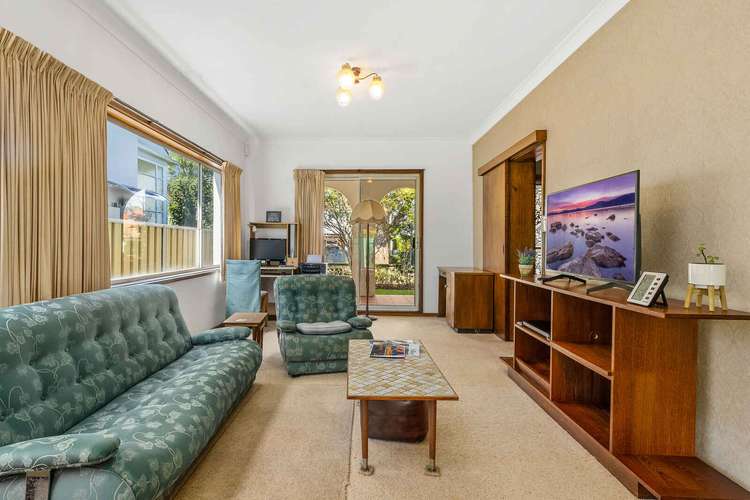 Fifth view of Homely house listing, 5 Harris Street, Willoughby NSW 2068