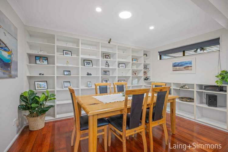 Sixth view of Homely villa listing, 2/41 Hart Street, Port Macquarie NSW 2444