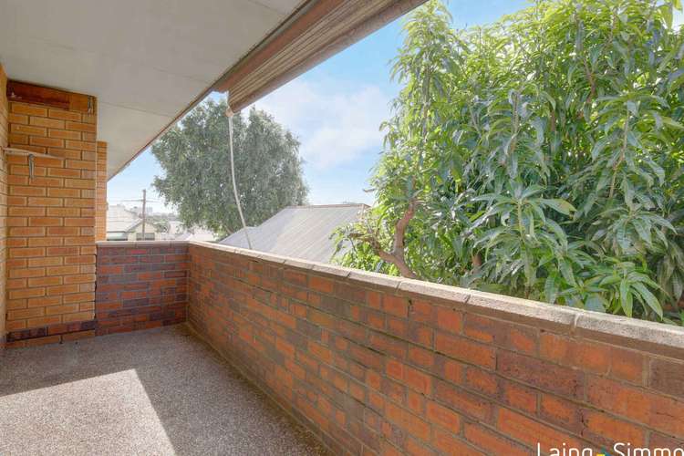 Seventh view of Homely unit listing, 5/15 Gibbons Street, Auburn NSW 2144