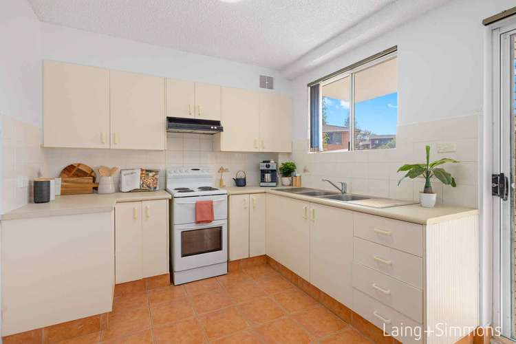 Third view of Homely unit listing, 1/2 Mallawa Crescent, Port Macquarie NSW 2444